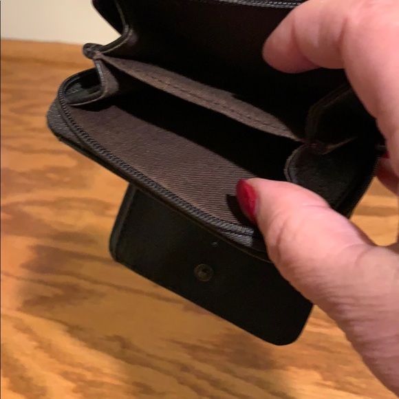 Wallet - Picture 9 of 15